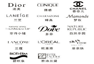 黑龙江2020年中国化妆品行业竞争格局及发展前景分析 未来市场竞争将进一步加剧